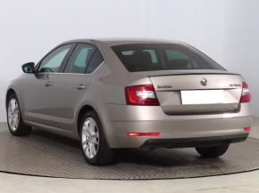 Škoda Octavia  1.5 TSI Style 