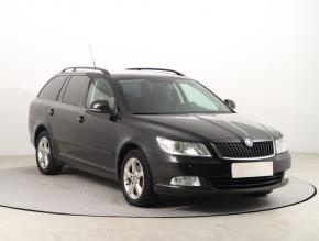 Škoda Octavia  2.0 TDI 