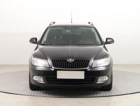 Škoda Octavia  2.0 TDI 