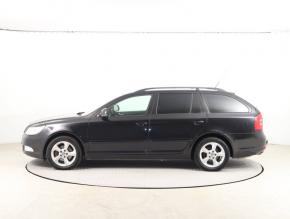 Škoda Octavia  2.0 TDI 