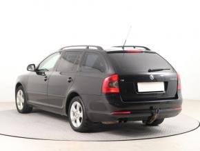 Škoda Octavia  2.0 TDI 