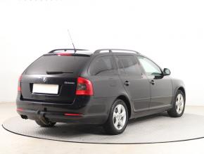 Škoda Octavia  2.0 TDI 