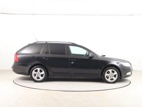 Škoda Octavia  2.0 TDI 