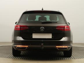 Volkswagen Passat  2.0 TDI 