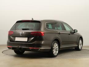 Volkswagen Passat  2.0 TDI 