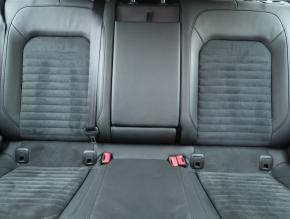 Volkswagen Passat  2.0 TDI 