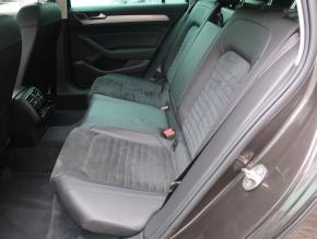 Volkswagen Passat  2.0 TDI 