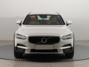 Volvo V90 Cross Country  D4 2.0 AWD 