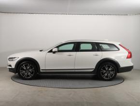 Volvo V90 Cross Country  D4 2.0 AWD 