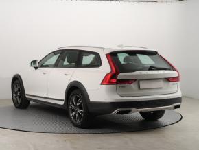 Volvo V90 Cross Country  D4 2.0 AWD 