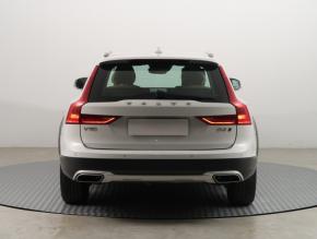 Volvo V90 Cross Country  D4 2.0 AWD 