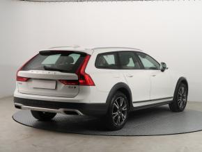 Volvo V90 Cross Country  D4 2.0 AWD 