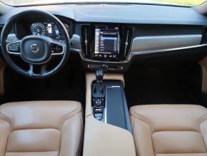 Volvo V90 Cross Country  D4 2.0 AWD 