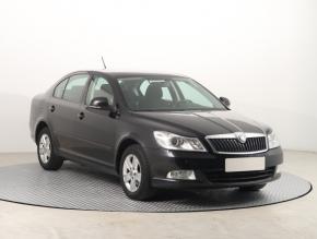 Škoda Octavia  1.6 TDI 