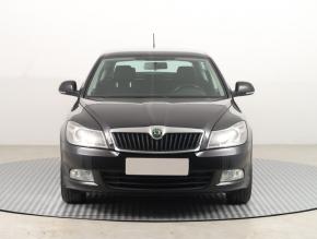 Škoda Octavia  1.6 TDI 