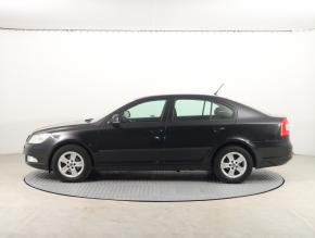 Škoda Octavia  1.6 TDI 