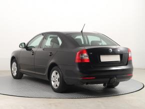 Škoda Octavia  1.6 TDI 