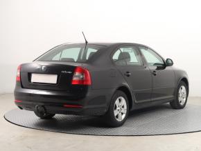 Škoda Octavia  1.6 TDI 