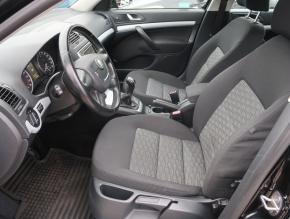 Škoda Octavia  1.6 TDI 