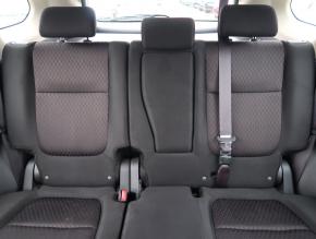 Mitsubishi Outlander  2.2 DI-D 