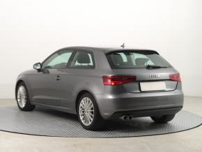 Audi A3  2.0 TDI 