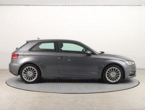 Audi A3  2.0 TDI 