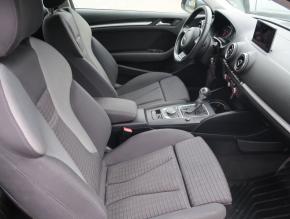 Audi A3  2.0 TDI 