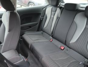 Audi A3  2.0 TDI 