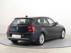 BMW 1  120d Urban Line 