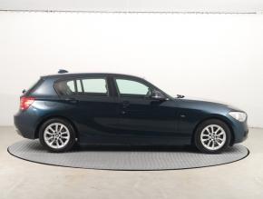 BMW 1  120d Urban Line 