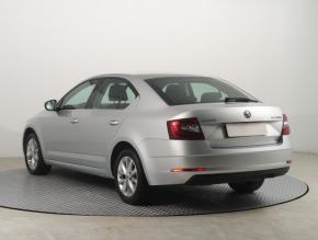 Škoda Octavia  1.6 TDI 