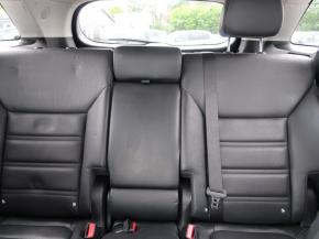 Kia Sorento  2.2 CRDi 