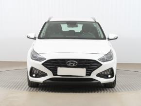 Hyundai i30  1.0 T-GDI Comfort 