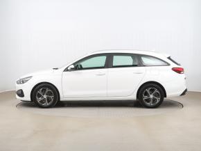 Hyundai i30  1.0 T-GDI Comfort 