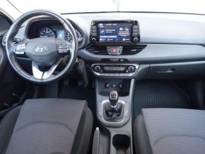 Hyundai i30  1.0 T-GDI Comfort 