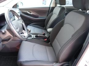 Hyundai i30  1.0 T-GDI Comfort 