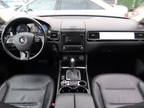 Volkswagen Touareg  3.0 TDI 