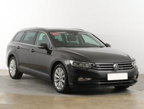 Volkswagen Passat  2.0 TDI Business