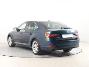 Škoda Superb  2.0 TDI Style 