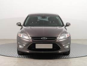 Ford Mondeo  1.6 EcoBoost 