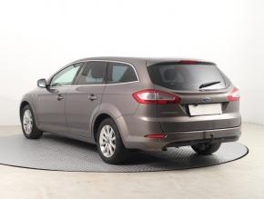 Ford Mondeo  1.6 EcoBoost 