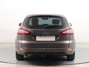 Ford Mondeo  1.6 EcoBoost 