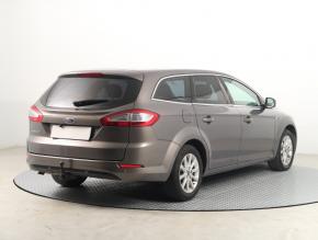 Ford Mondeo  1.6 EcoBoost 