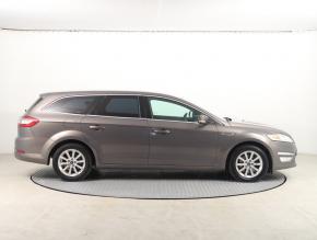 Ford Mondeo  1.6 EcoBoost 