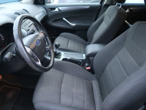 Ford Mondeo  1.6 EcoBoost 