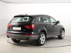 Audi Q7  3.0 TDI 