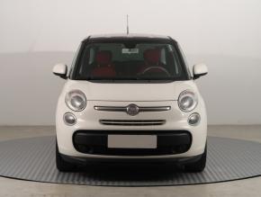 Fiat 500L  1.4 16V 