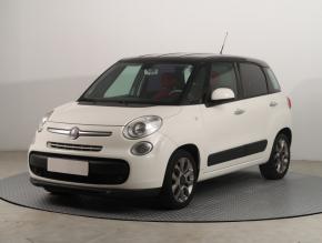 Fiat 500L  1.4 16V 