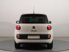 Fiat 500L  1.4 16V 