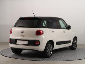 Fiat 500L  1.4 16V 